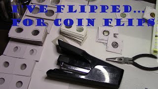 HOW TO USE COIN FLIPS - EPISODE 60