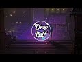 NOTD, Felix Jaehn - So Close (ft. Georgia Ku & Captain Cuts)