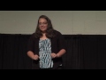 trust me i m a scientist shari gordnier tedxyouth@dayton