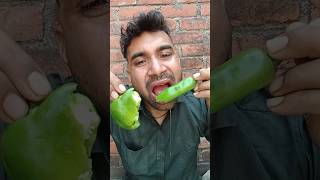 #rintu #rinku #shortvideo 🌶️🌶️🌶️🙏🙏🙏🙏🌶️🌶️