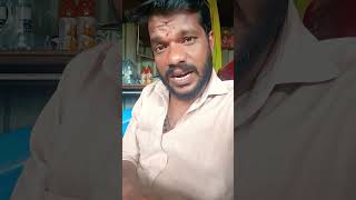 குவாட்டர் வாட்டர் கிளாஸ்.. 😂💥🍺🍺🍻💥🤣 #viralvideo #trending #comedy