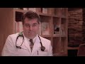 promedica physicians david winner md