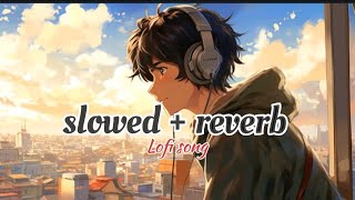 duniyaa lofi song, sad song, heart touching song , boys favourite song, #song #songs #sadsong #short