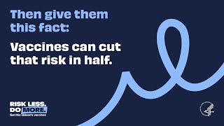 Hard Facts | 11.11.24 | Risk Less. Do More.  Risk Less. Do More.