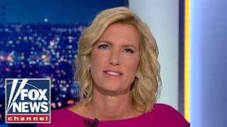 Ingraham Aoc S Climate Change Con