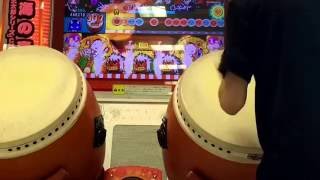 Playtube Pk Ultimate Video Sharing Website