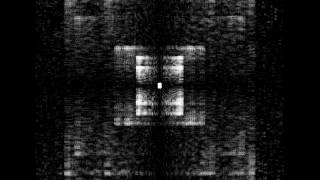 Generative art from live data