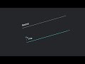 CSS Input Field Text Animation | Floating Label CSS Only