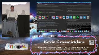 Claude Code in Action: Transforming Custom Software Development with Agentic AI - Stir Trek 2026