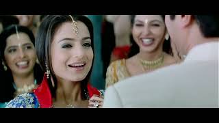 Life Ban Jaayegi 4K Video Song _ Humraaz _ Bobby Deol_ Ameesha Patel _ Jaspinder Narula_ Sonu Nigam