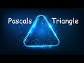 Pascal's Triangle - LeetCode 118 - Python
