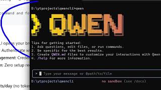 Qwen 3 ACTUALLY Made Me Quit Claude Code