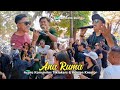 📌Lagu Bima | ANA RUMA | By. Onal - Pakden X Paman Kadus