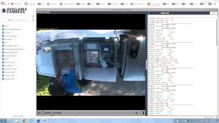 eConnect Training Webinar - 08/11/2015