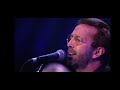 love minus zero no limit – eric clapton the 30th anniversary concert celebration