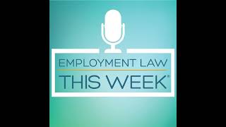 #WorkforceWednesday: Biden's Final Labor Moves