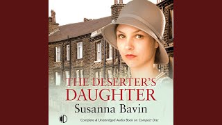 Chapter 31.3 - The Deserter's Daughter