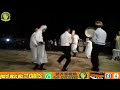 أعراس فالبادية جرسيف نايضة ركادة مع الشيخ خليد🔝chyoukh guercif