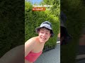 typisch mütter im freibad teil 2😂 itsofficialmarco