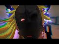 faceless 1 7 x trippythakid dorohedorohe drip lyrics x amv