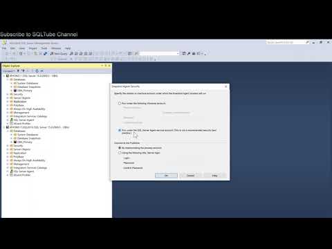 Which SQL Server versions support replication?