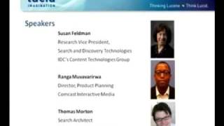 Breaking down information barriers