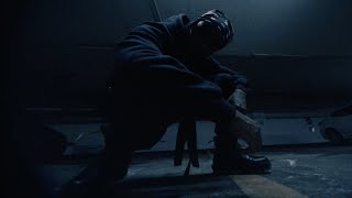 Myles Lloyd - Monster (Official Music Video)