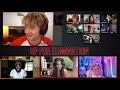 Watching Love or Host, ft. TommyInnit, but only the best moments  Joey Sings Reacts