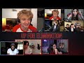 Watching Love or Host, ft. TommyInnit, but only the best moments  Joey Sings Reacts