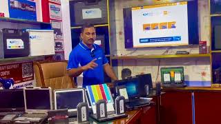 Adblue, EGR, DPF Cut-Out Tool Transdata Available | Also Available Jaltest, C4, Volvo And All Tools