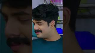 Surabhiyum Suhasiniyum lastest promo 1