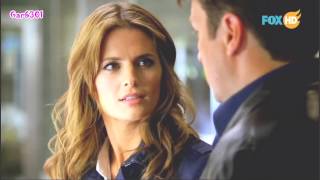 Castle Season5 FOX Asia Premiere