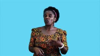 LECTURE 6 WEB PROGRAMMING II SERVER SIDE SCRIPTING – PHP OPERATORS