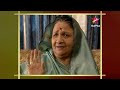 kyunki saas bhi kabhi bahu thi season 1 episode 21