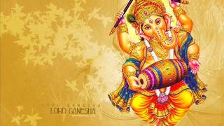 Ganesha Song - DJ Duvvada Jagannadham