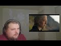 House Of The Dragon Trailer reactions  Black and Green Trailers