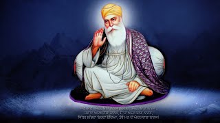 Ek Onkar | Guru Granth Sahib | Asees Kaur | ਇੱਕ ਓਅੰਕਾਰ; ikk ōankār Mul Mantar