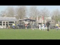 20150418 internos d1 kloetinge d1 0 4