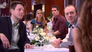 Violetta 3 - Jade singt En Mi Mundo (Folge 22) Violetta 3 - Jade singt En Mi Mundo (Folge 22)