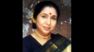 Devyani  1952 - Madhur Madhur Sapnon Mein - Asha Bhosle - S. Purushottam - Manohar Khanna