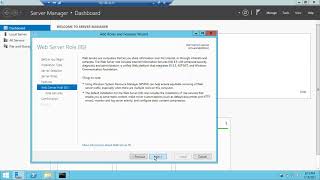 SQL DBA Batch 38 Class 12