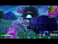 fortnite victory royale in zero build – masterclass in strategy u0026 precision 🏆