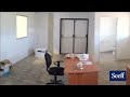 233 square metre industrial for rent in cornubia belladonna rd nelspruit 1211 south africa fo...