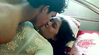 Lun Fudi Punjabi joke 18, Amli Fudi marda rooh naal