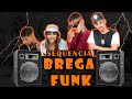 SEQUENCIA BREGA FUNK -  SELEÇÃO DAS TOPS PARA O CARNAVAL 2024