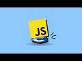 JavaScript is the new C