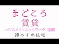 自分の編集動画