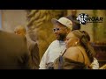 BoysIIMen performed live in Zimbabwe at Tagwireyi's Private wedding.