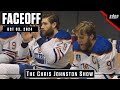 Faceoff | The Chris Johnston Show