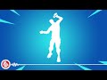 fortnite spike it emote music audio